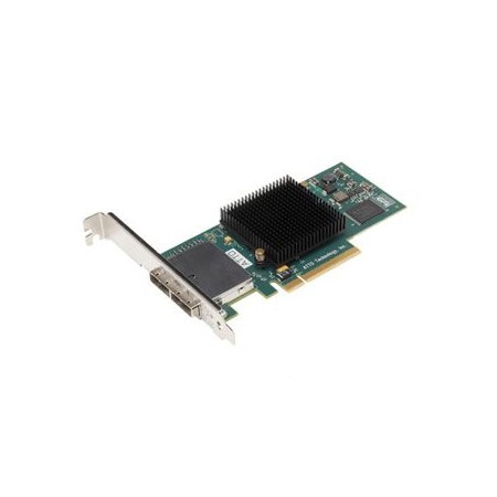 Fujitsu 2x1Gbit Cu Intel I350-T2 Wewnętrzny Ethernet 1000 Mbit/s