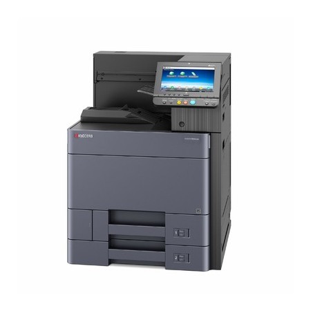 KYOCERA ECOSYS P8060cdn Kolor 4800 x 1200 DPI A3+