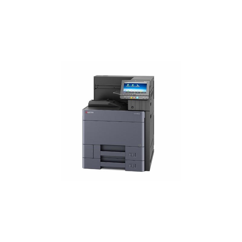 KYOCERA ECOSYS P8060cdn Kolor 4800 x 1200 DPI A3+