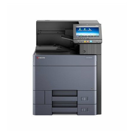 KYOCERA ECOSYS P8060cdn Kolor 4800 x 1200 DPI A3+