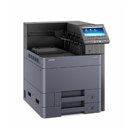 KYOCERA ECOSYS P8060cdn Kolor 4800 x 1200 DPI A3+