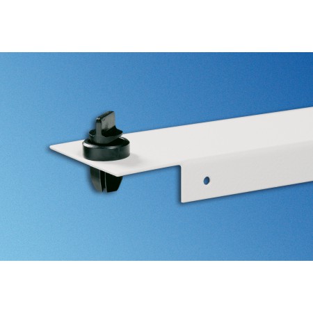 Vertiv 011033028 części do stojaków Pusty panel