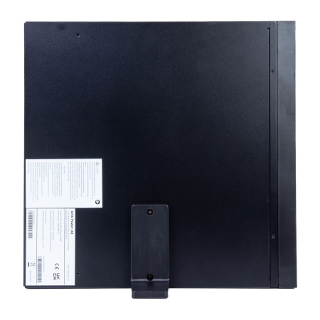 Origin Storage 9PX1500IRTNBS-OS zasilacz UPS Podwójnej konwersji (online) 1,5 kVA 1500 W