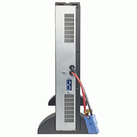 APC Smart-UPS RT 48V Battery Pack zasilacz UPS