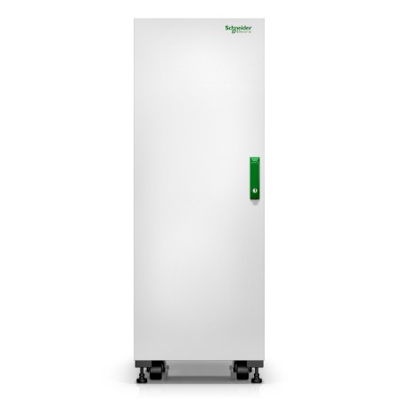 APC E3SXR6 Moduł bateryjny UPS Tower