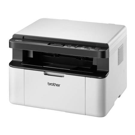 Brother DCP-1610W drukarka wielofunkcyjna Laser A4  Wi-Fi