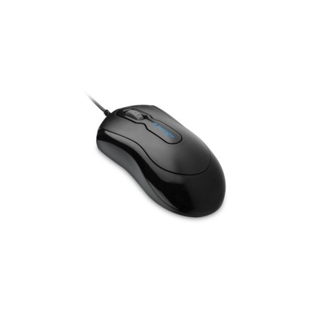 Kensington Przewodowa mysz Mouse-in-a-Box®