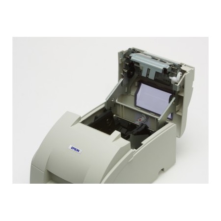 Epson TM-U220D Przewodowa DotMatrix