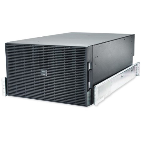 APC Smart-UPS RT192V RM Battery Pack 2 Rows zasilacz UPS