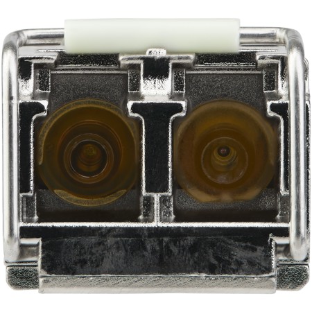 StarTech.com SFP10GSREMST moduł przekaźników sieciowych Swiatłowód 10000 Mbit/s SFP+ 850 nm