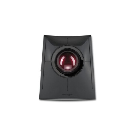 Kensington Trackball SlimBlade™ Pro