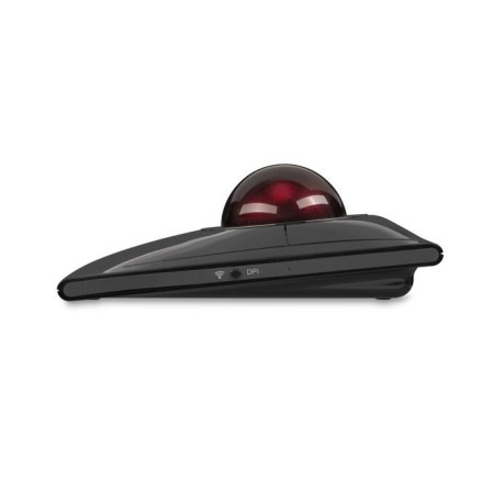 Kensington Trackball SlimBlade™ Pro
