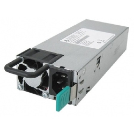 QNAP SP-B01-500W-S-PSU moduł zasilaczy Szary