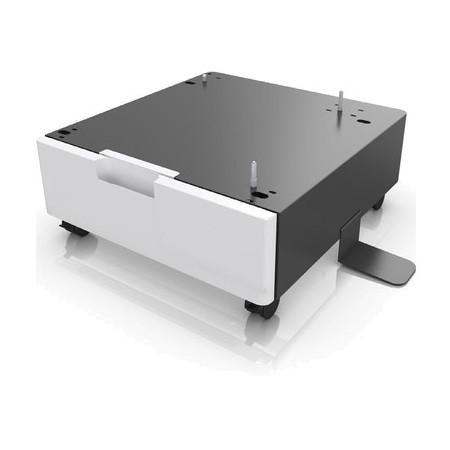 Lexmark 26Z0094 szafka na drukarkę
