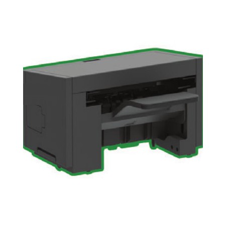 Lexmark 25B2999 podajnik papieru 500 ark.