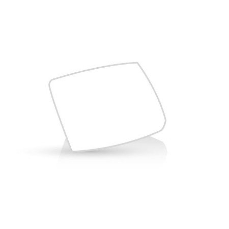 Lexmark 57X7020 element maszyny drukarskiej Klawiatura