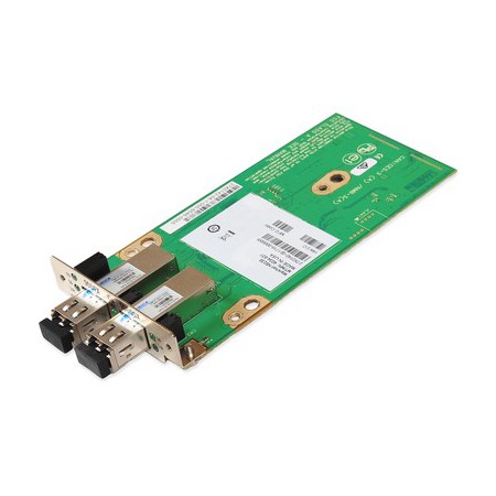 Lexmark 27X0142 serwer druku Ethernet LAN Zielony