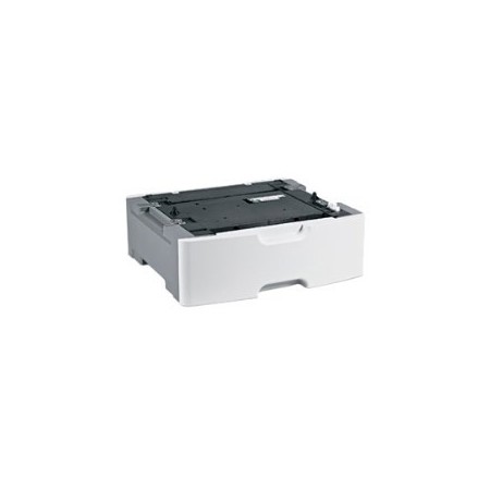 Lexmark 25B2900 podajnik papieru 550 ark.