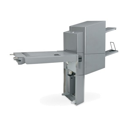 Lexmark 42K2300 odbiornik wydruków 50 ark.