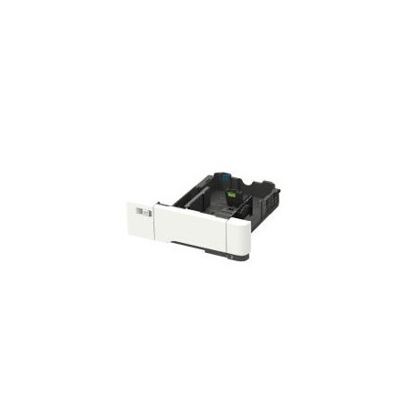 Lexmark 50G0853 element maszyny drukarskiej Taca 1 szt.