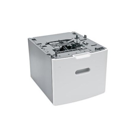 Lexmark 21K0237 podajnik papieru Podajnik uniwersalny 2200 ark.