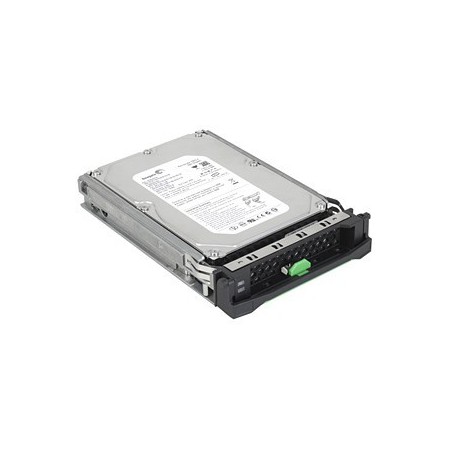 Fujitsu ETADB8F-L dysk twardy 2.5" 1,8 TB SAS
