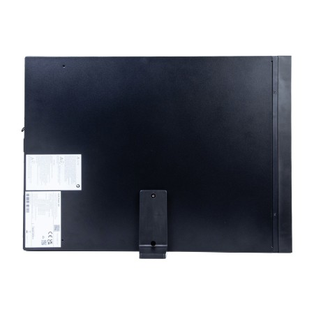 SMX3000RMHV2UNC-OS zasilacz UPS Podwójnej konwersji