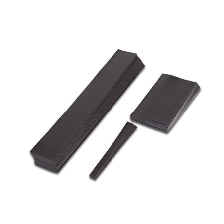 APC AR7731 części do stojaków