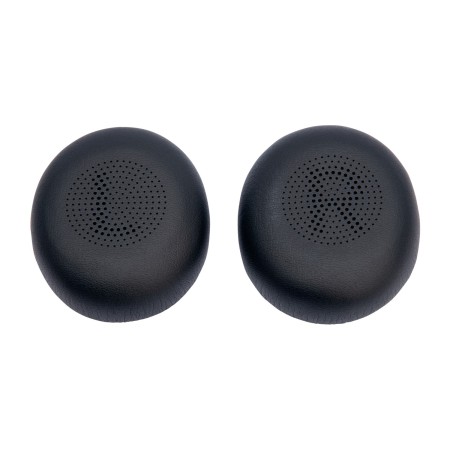 Jabra 14101-83 wkładki do słuchawek Czarny 10 szt.