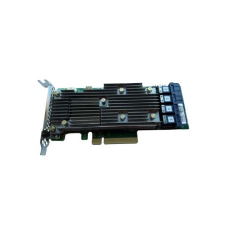Fujitsu S26361-F4042-L110 akcesorium do kontrolera raid