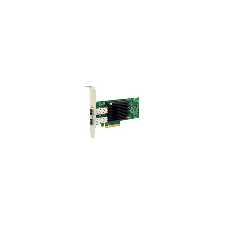 Fujitsu S26361-F4044-L502 adapter Wewnętrzny Włókno
