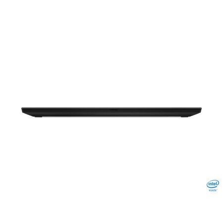 Lenovo ThinkPad T14s Laptop 35,6 cm (14") Full HD Intel® Core™ i7 i7-10510U 16 GB DDR4-SDRAM 512 GB SSD Wi-Fi 6 (802.11ax)