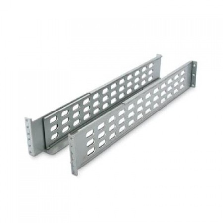 Fujitsu S26361-F2845-L2 zestaw montażowy