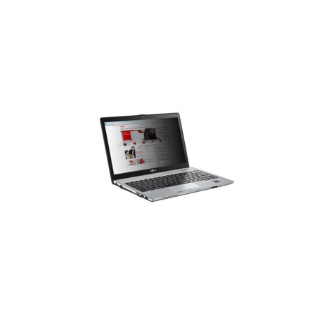 Fujitsu S26391-F6098-L213 filtr do ekranu 33,8 cm (13.3")