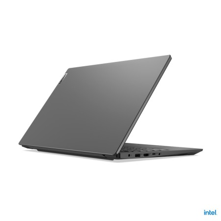 Lenovo V V15 G2 ITL Laptop 39,6 cm (15.6") Full HD Intel® Core™ i5 i5-1135G7 8 GB DDR4-SDRAM 512 GB SSD Wi-Fi 5 (802.11ac)