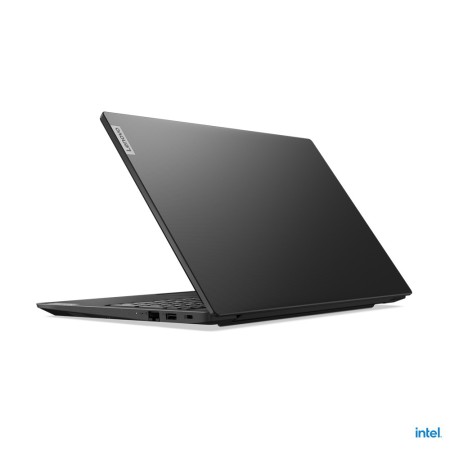 Lenovo V V15 G2 ITL Laptop 39,6 cm (15.6") Full HD Intel® Core™ i5 i5-1135G7 8 GB DDR4-SDRAM 512 GB SSD Wi-Fi 5 (802.11ac)