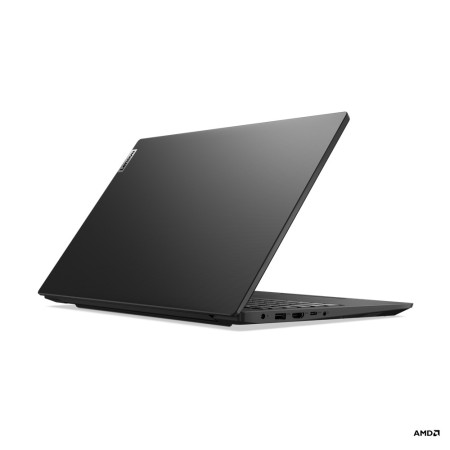 Lenovo V V15 G2 AMD Ryzen™ 3 5300U 8GB  256GB SSD Win11