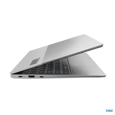 Lenovo ThinkBook 13s Intel® Core™ i7 i7-1260P 16GB  512GB SSD