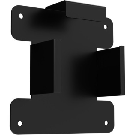 AOC VESA 75 akcesorium do montażu monitorów