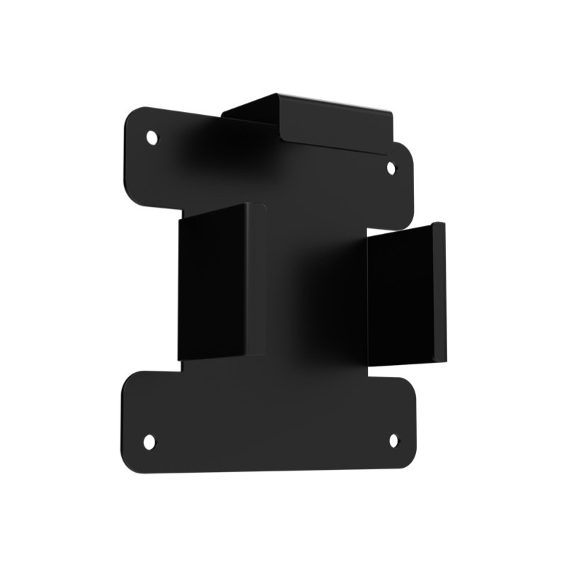 AOC VESA 75 akcesorium do montażu monitorów