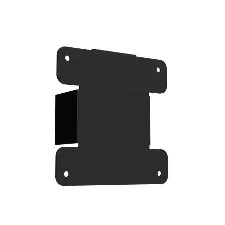 AOC VESA 75 akcesorium do montażu monitorów