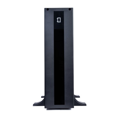 Origin Storage EBM2409RT3U akumulator Ołowiany (VRLA) 240 V