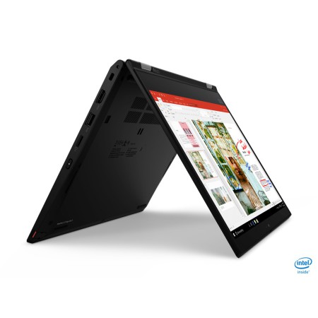Lenovo ThinkPad Yoga L13 Gen 2 (2w1) Intel® Core™ i5 i5-1135G7