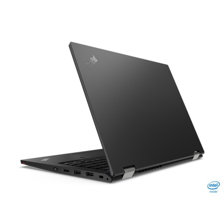 Lenovo ThinkPad Yoga L13 Gen 2 (2w1) Intel® Core™ i5 i5-1135G7