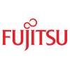 Fujitsu