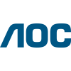 AOC